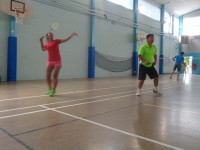 /album/galerie-photos/tournoi-du-15-06-2018-029-jpg1/